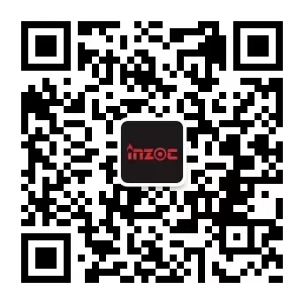 微信分享
