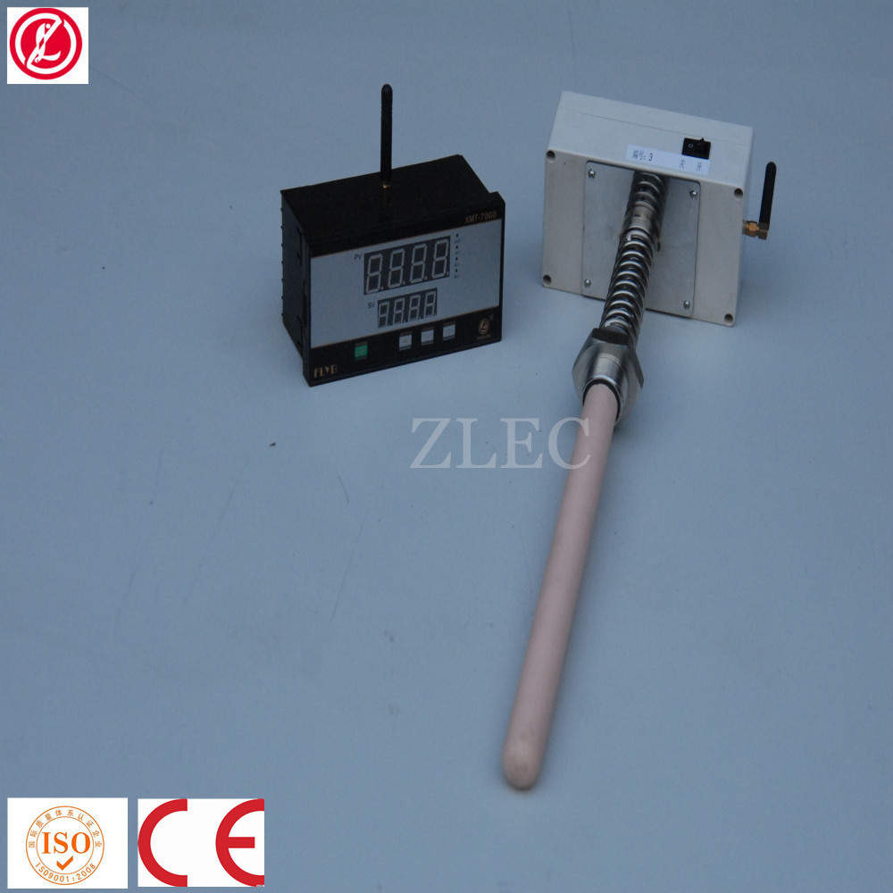 熱電偶的安裝方法這也是學(xué)問！