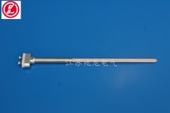 熱電偶和測溫計(jì)“索引號”是什么意思？